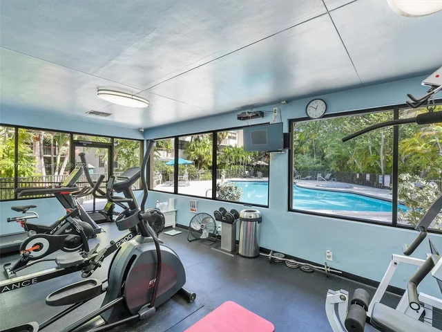 55 Ocean Lane Dr # 3025, Key Biscayne FL 33149