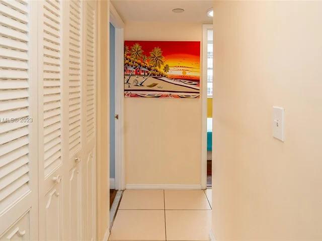 2150 Sans Souci Blvd # B605, North Miami FL 33181