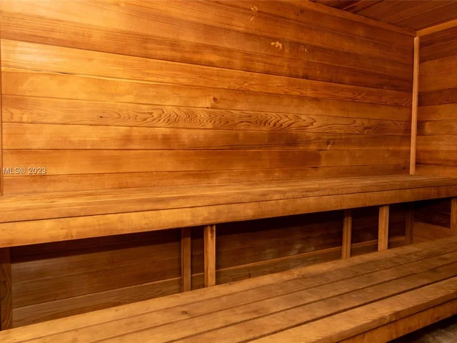 2150 Sans Souci Blvd # B605, North Miami FL 33181