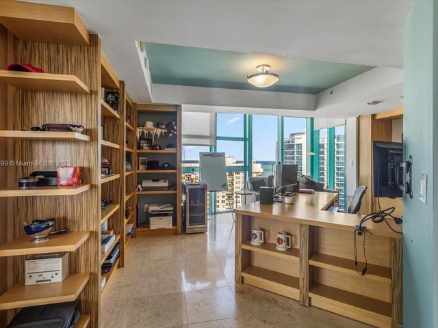 6000 Indian Creek Dr # 19C, Miami Beach FL 33140