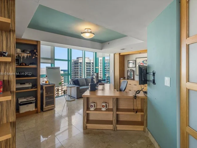 6000 Indian Creek Dr # 19C, Miami Beach FL 33140