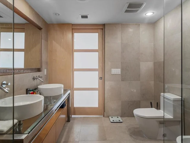 6000 Indian Creek Dr # 19C, Miami Beach FL 33140