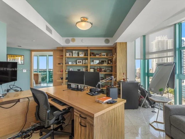 6000 Indian Creek Dr # 19C, Miami Beach FL 33140