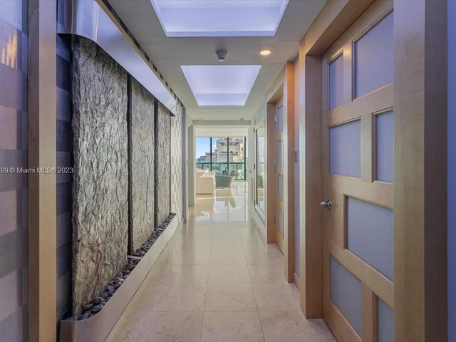 6000 Indian Creek Dr # 19C, Miami Beach FL 33140