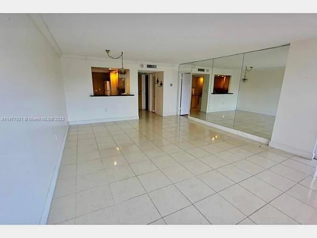 3000 E Sunrise Blvd. Unit 4D # 4D, Fort Lauderdale FL 33304