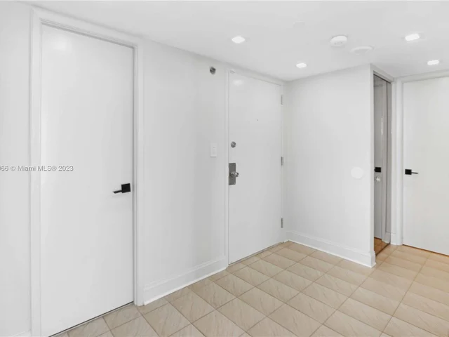 18151 NE 31st Ct # 317, Aventura FL 33160