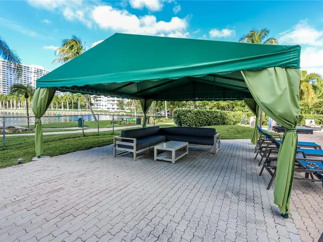 18151 NE 31st Ct # 317, Aventura FL 33160