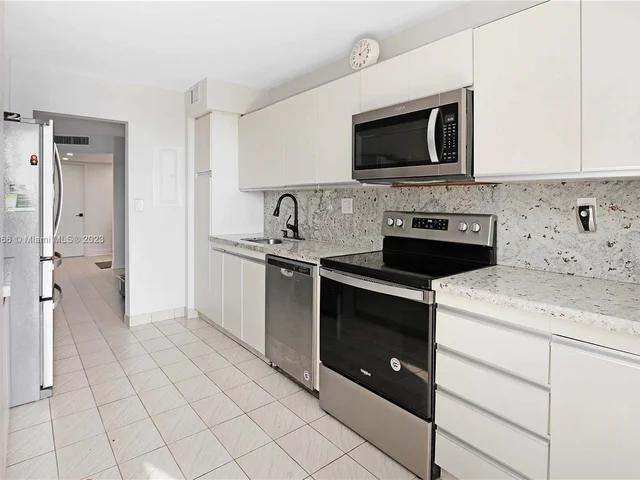 18151 NE 31st Ct # 317, Aventura FL 33160