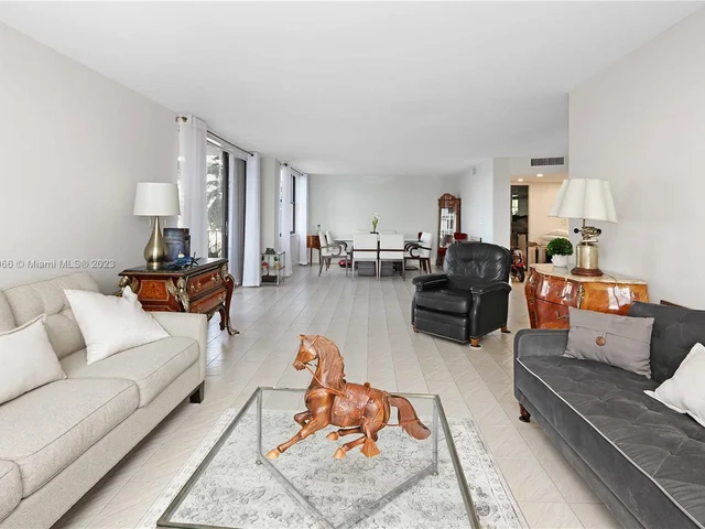 18151 NE 31st Ct # 317, Aventura FL 33160