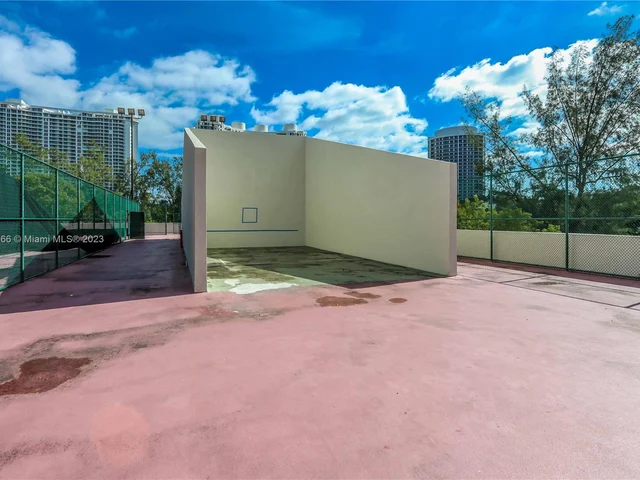 18151 NE 31st Ct # 317, Aventura FL 33160