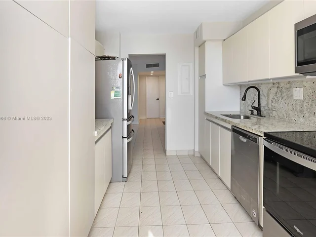 18151 NE 31st Ct # 317, Aventura FL 33160