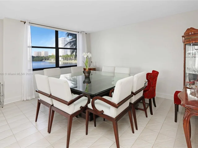 18151 NE 31st Ct # 317, Aventura FL 33160