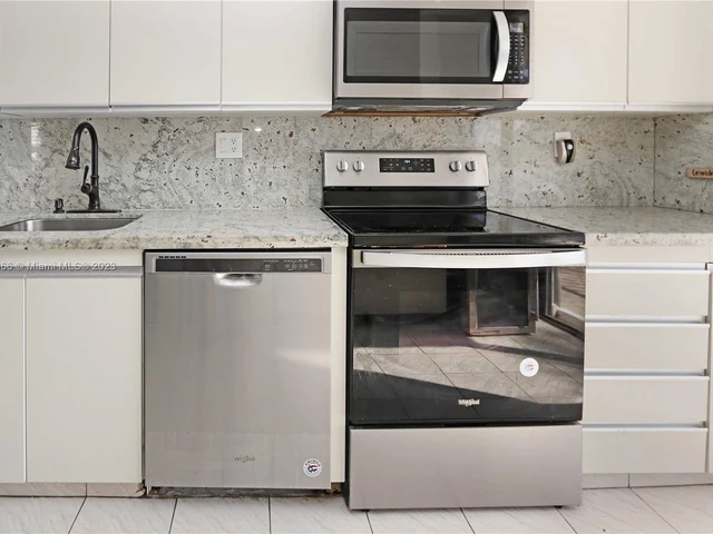 18151 NE 31st Ct # 317, Aventura FL 33160