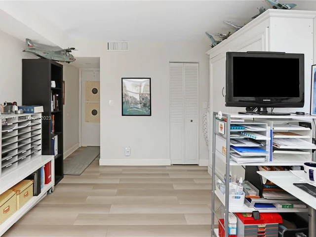 18151 NE 31st Ct # 317, Aventura FL 33160