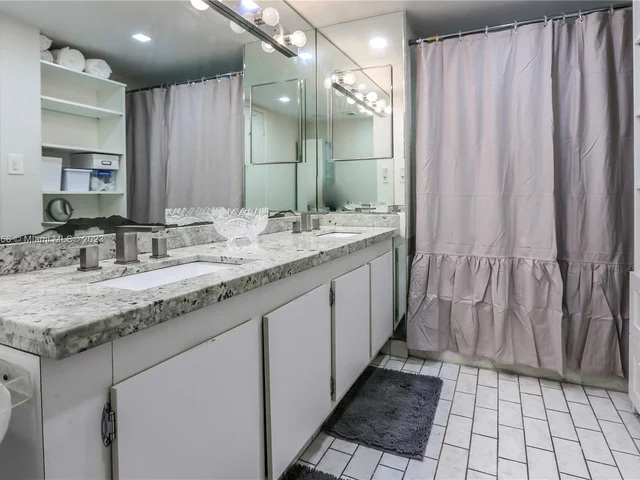 18151 NE 31st Ct # 317, Aventura FL 33160