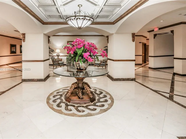 18151 NE 31st Ct # 317, Aventura FL 33160