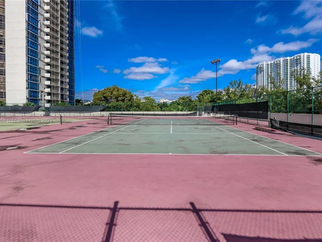 18151 NE 31st Ct # 317, Aventura FL 33160