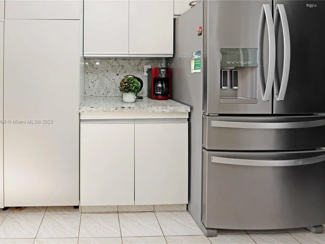 18151 NE 31st Ct # 317, Aventura FL 33160