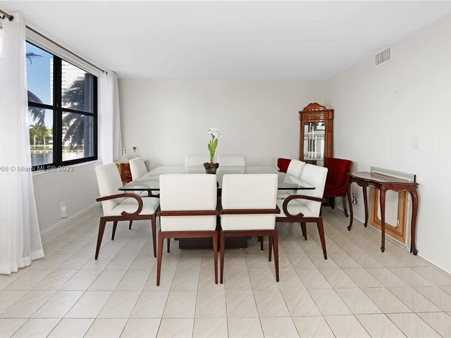 18151 NE 31st Ct # 317, Aventura FL 33160