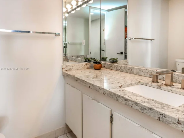 18151 NE 31st Ct # 317, Aventura FL 33160