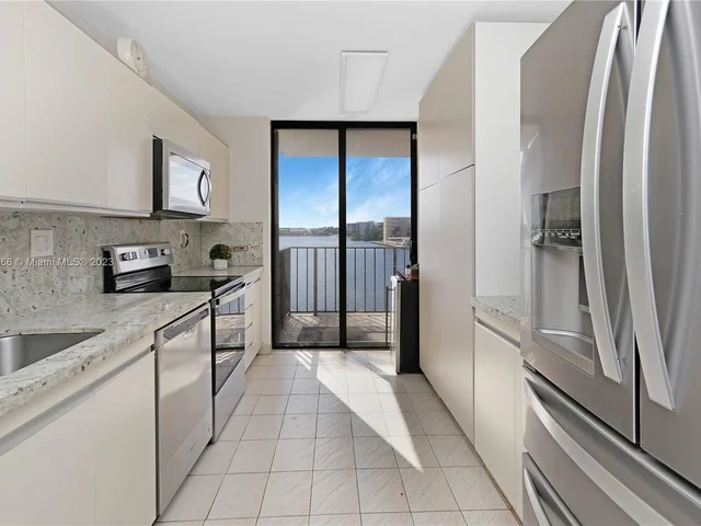 18151 NE 31st Ct # 317, Aventura FL 33160