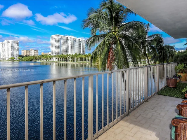 18151 NE 31st Ct # 317, Aventura FL 33160