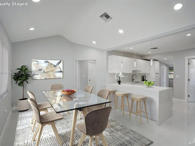 4212 NW 3rd Ave, Miami FL 33127