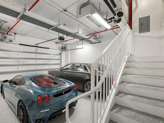 17901 Collins Ave, Sunny Isles Beach FL 33160