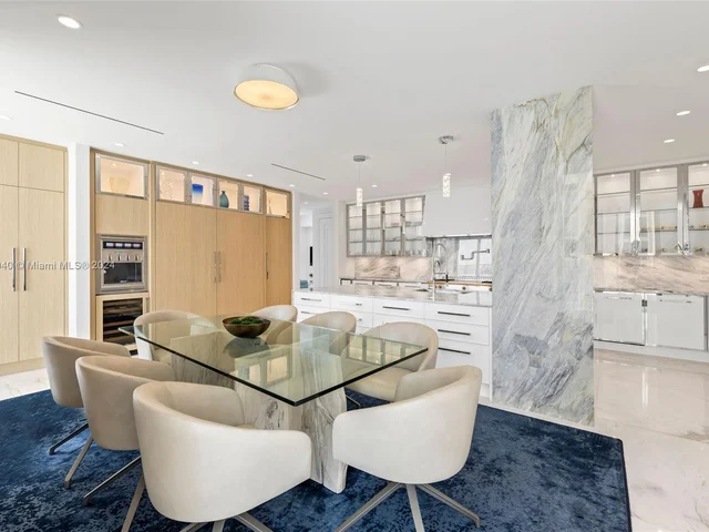 17901 Collins Ave, Sunny Isles Beach FL 33160