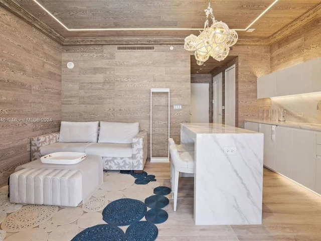 17901 Collins Ave, Sunny Isles Beach FL 33160