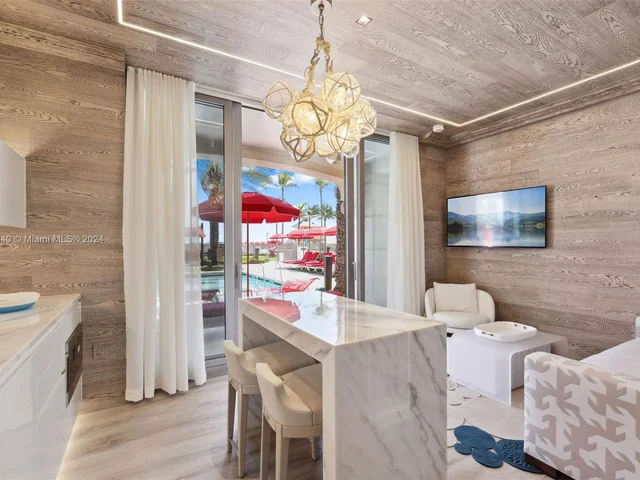 17901 Collins Ave, Sunny Isles Beach FL 33160