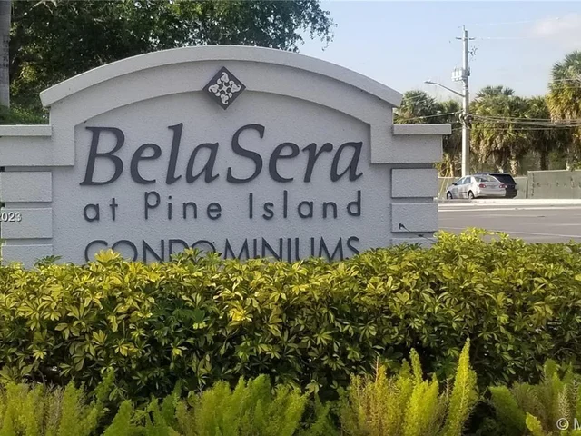 721 N Pine Island Rd # 417, Plantation FL 33324