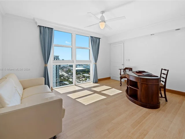 18911 Collins Ave # 2601, Sunny Isles Beach FL 33160