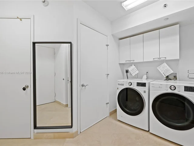 18911 Collins Ave # 2601, Sunny Isles Beach FL 33160