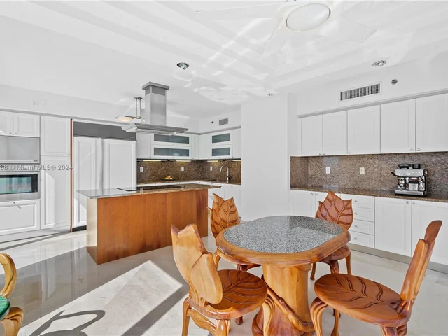 18911 Collins Ave # 2601, Sunny Isles Beach FL 33160