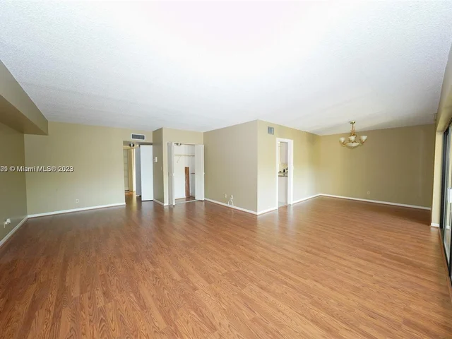 6655 Spring Bottom Way # 246, Boca Raton FL 33433