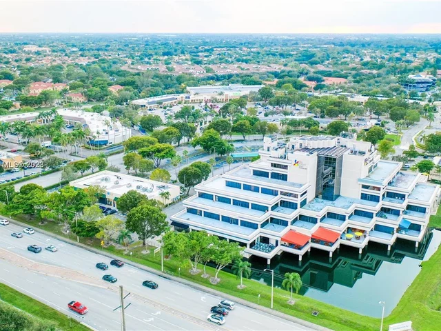 6655 Spring Bottom Way # 246, Boca Raton FL 33433