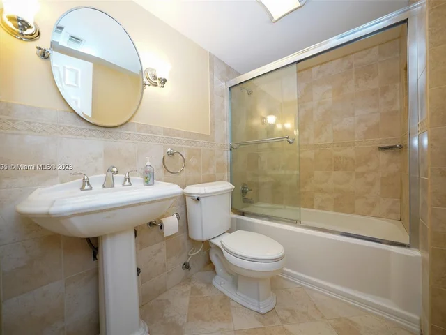 6655 Spring Bottom Way # 246, Boca Raton FL 33433