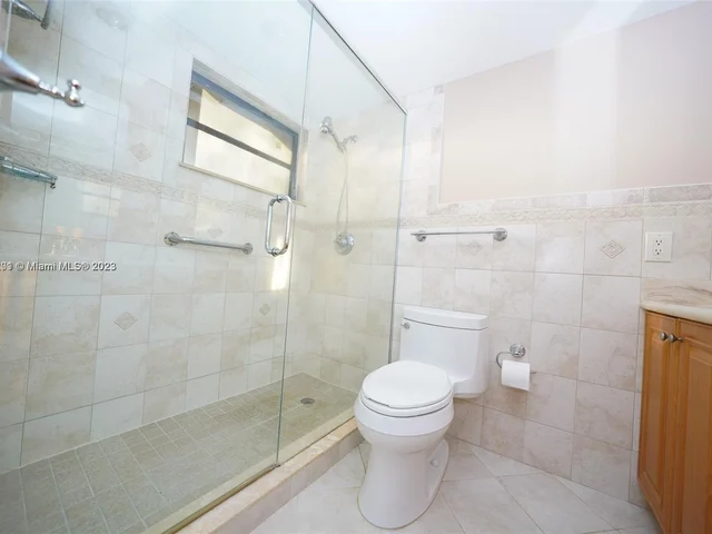 6655 Spring Bottom Way # 246, Boca Raton FL 33433