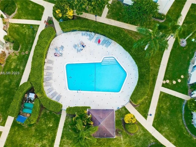 6655 Spring Bottom Way # 246, Boca Raton FL 33433