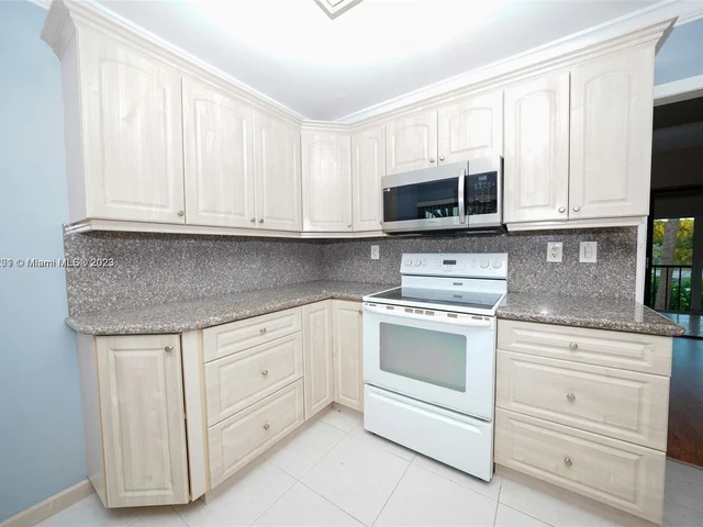 6655 Spring Bottom Way # 246, Boca Raton FL 33433