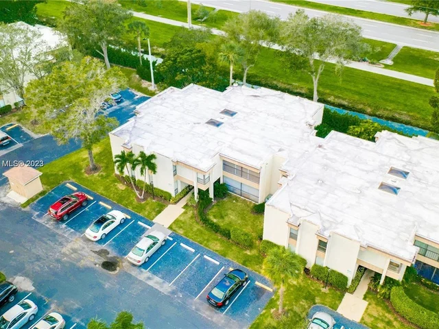 6655 Spring Bottom Way # 246, Boca Raton FL 33433