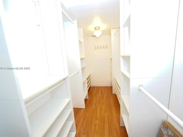 6655 Spring Bottom Way # 246, Boca Raton FL 33433