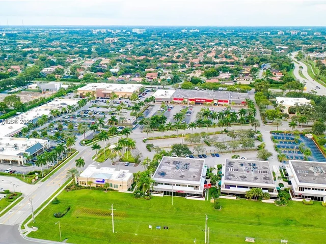 6655 Spring Bottom Way # 246, Boca Raton FL 33433