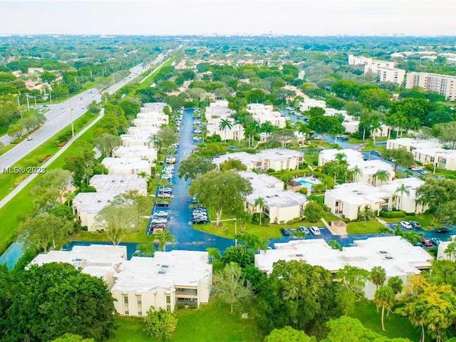 6655 Spring Bottom Way # 246, Boca Raton FL 33433