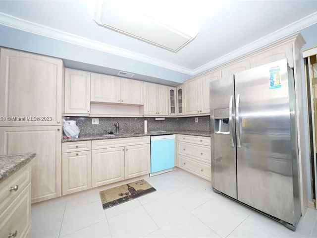 6655 Spring Bottom Way # 246, Boca Raton FL 33433