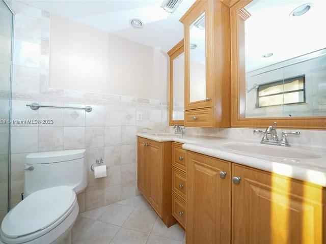 6655 Spring Bottom Way # 246, Boca Raton FL 33433