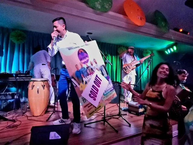 10400 NW 30th Ct # 202, Sunrise FL 33322