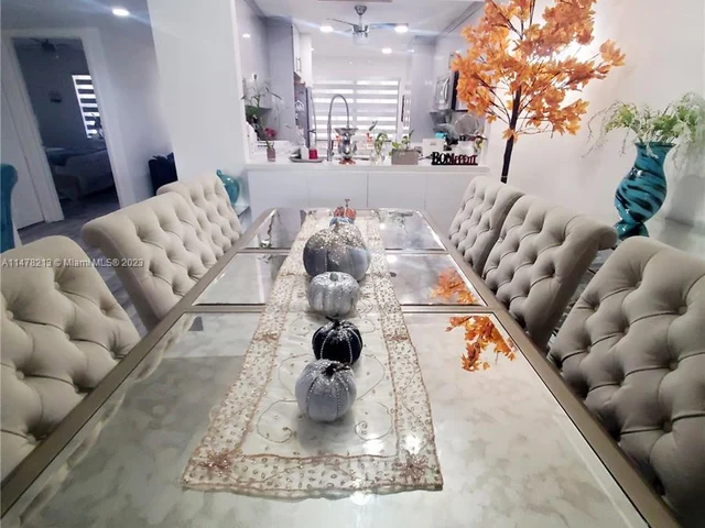 10400 NW 30th Ct # 202, Sunrise FL 33322