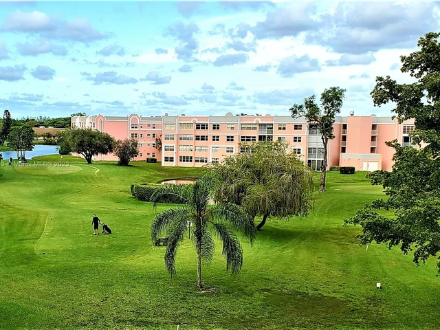 10400 NW 30th Ct # 202, Sunrise FL 33322